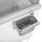 Maxx Cold Mobile Ice Cream Freezer 13.8 CUFT MXF52F - alternate 5
